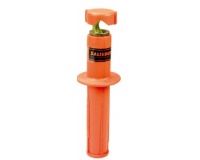 / uploads/arcflash/2270Insulated Jumper Clamp Open